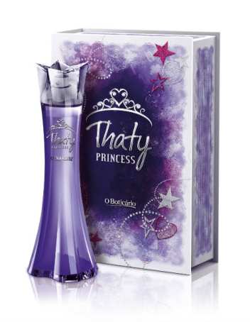 perfume_thaty_princess.jpg (480×618)